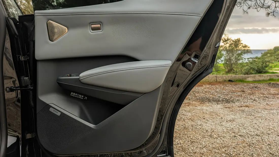 بررسی زیکر X جدید؛ چالشی برای احساسات من نسبت به ولوو