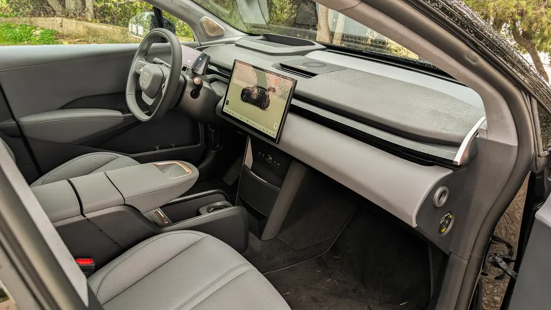 بررسی زیکر X جدید؛ چالشی برای احساسات من نسبت به ولوو