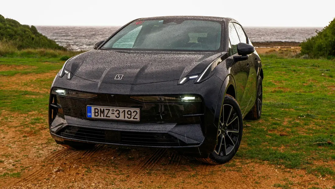 بررسی زیکر X جدید؛ چالشی برای احساسات من نسبت به ولوو