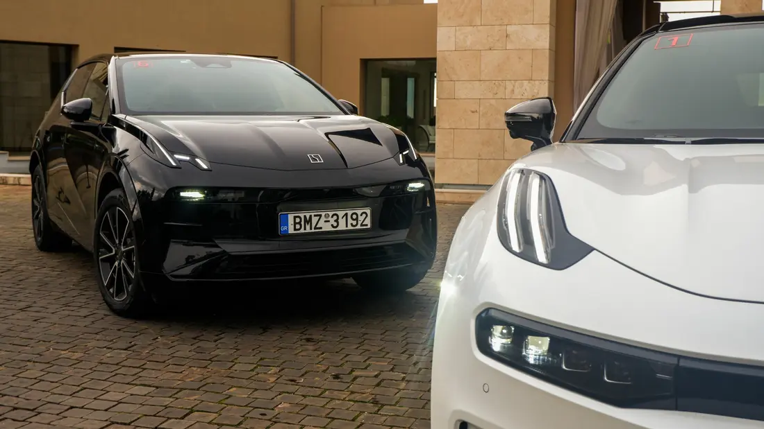 بررسی زیکر X جدید؛ چالشی برای احساسات من نسبت به ولوو