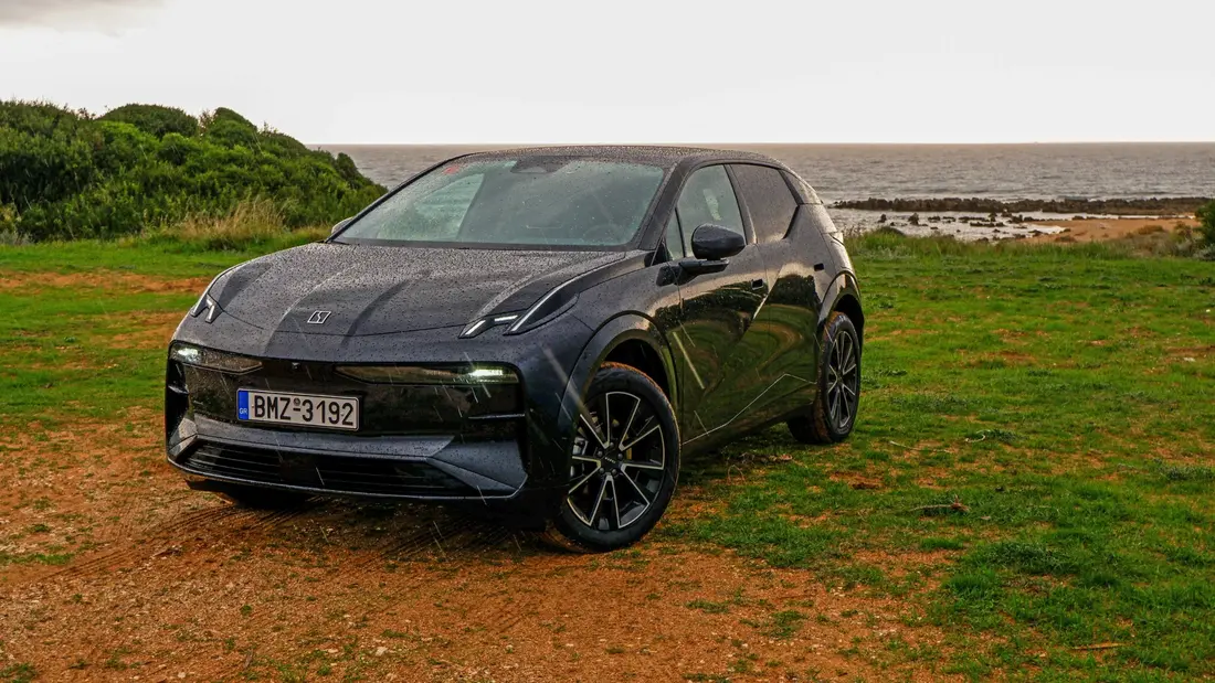 بررسی زیکر X جدید؛ چالشی برای احساسات من نسبت به ولوو