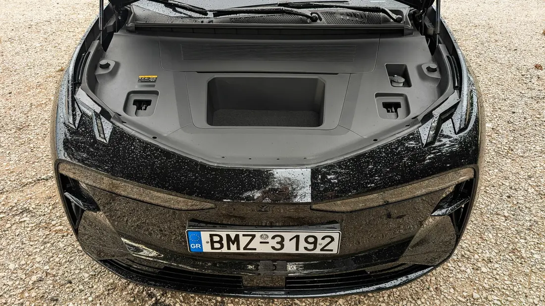 بررسی زیکر X جدید؛ چالشی برای احساسات من نسبت به ولوو