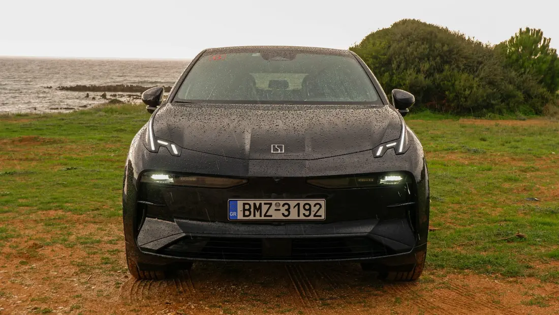 بررسی زیکر X جدید؛ چالشی برای احساسات من نسبت به ولوو