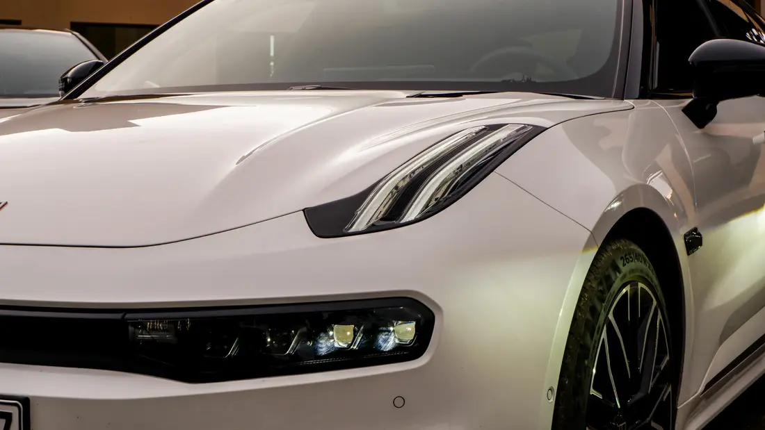 بررسی زیکر X جدید؛ چالشی برای احساسات من نسبت به ولوو