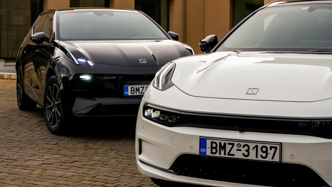 بررسی زیکر X جدید؛ چالشی برای احساسات من نسبت به ولوو