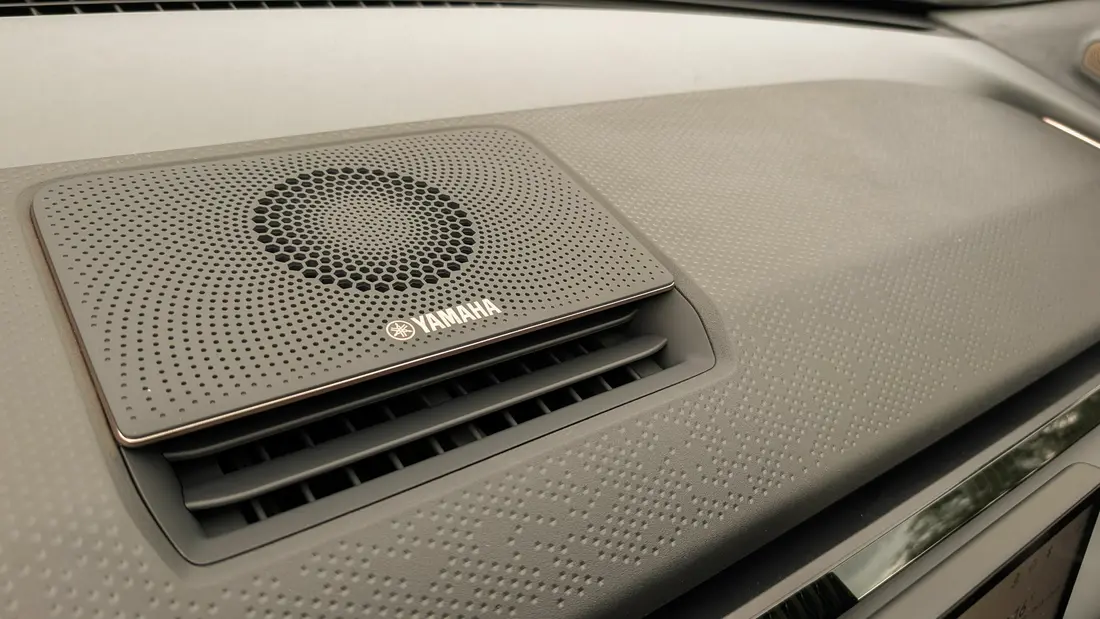 بررسی زیکر X جدید؛ چالشی برای احساسات من نسبت به ولوو