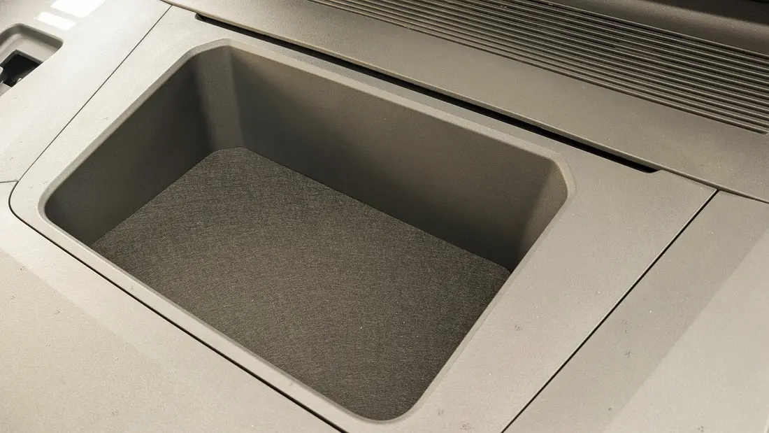 بررسی زیکر X جدید؛ چالشی برای احساسات من نسبت به ولوو