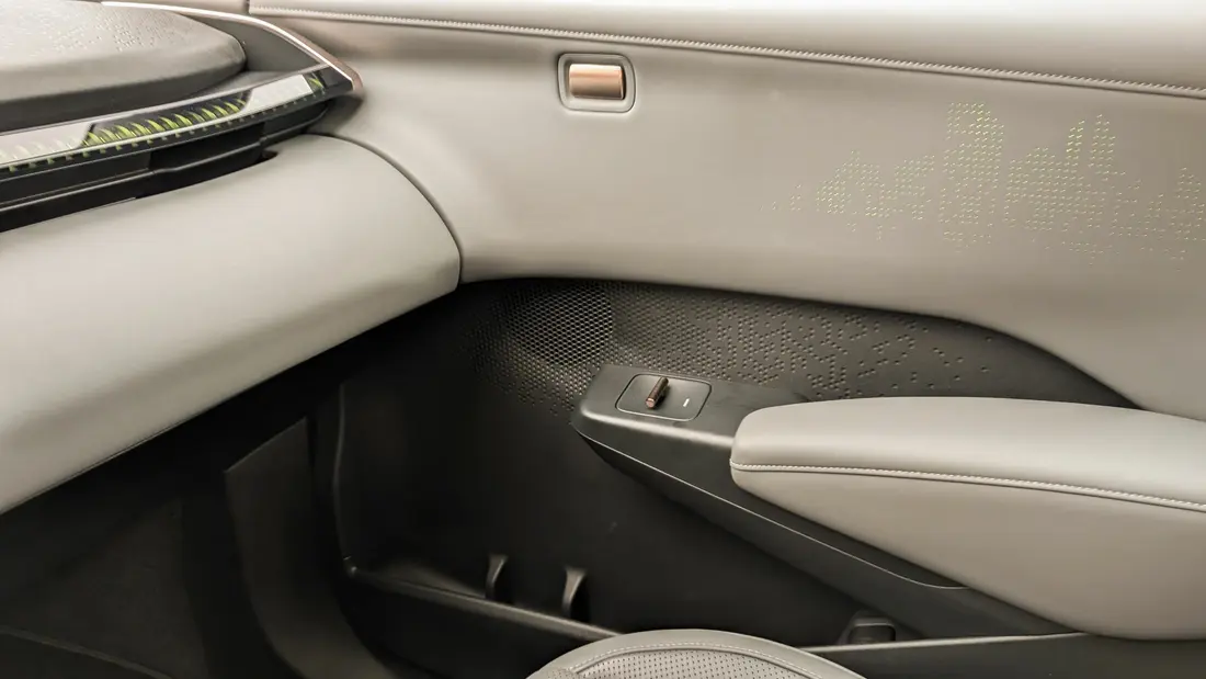 بررسی زیکر X جدید؛ چالشی برای احساسات من نسبت به ولوو