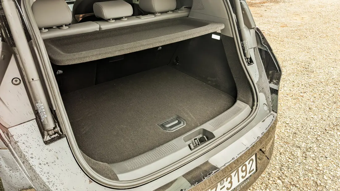 بررسی زیکر X جدید؛ چالشی برای احساسات من نسبت به ولوو