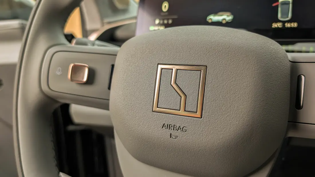 بررسی زیکر X جدید؛ چالشی برای احساسات من نسبت به ولوو