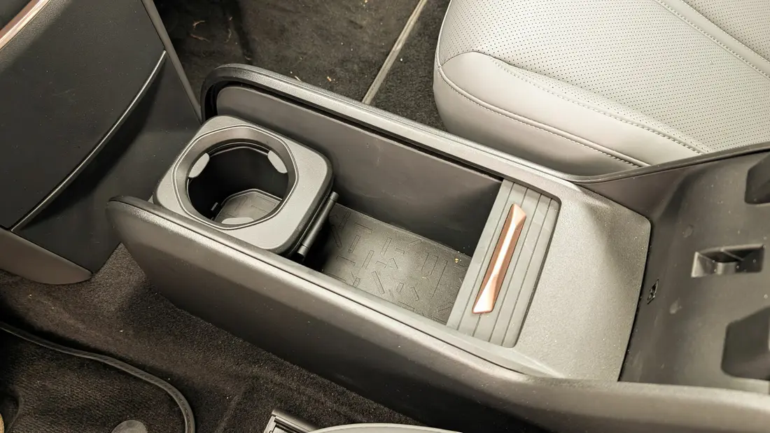 بررسی زیکر X جدید؛ چالشی برای احساسات من نسبت به ولوو