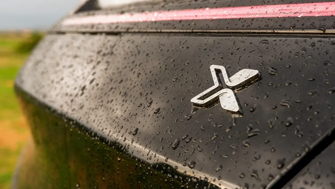 بررسی زیکر X جدید؛ چالشی برای احساسات من نسبت به ولوو