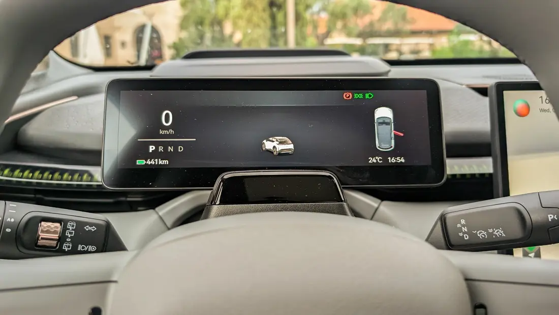 بررسی زیکر X جدید؛ چالشی برای احساسات من نسبت به ولوو