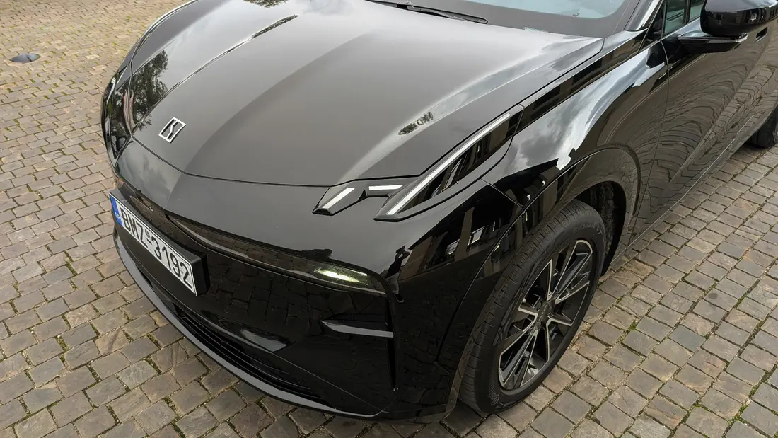 بررسی زیکر X جدید؛ چالشی برای احساسات من نسبت به ولوو