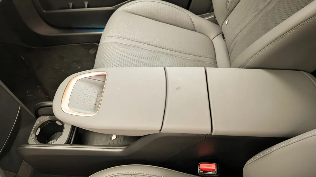 بررسی زیکر X جدید؛ چالشی برای احساسات من نسبت به ولوو