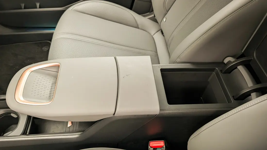 بررسی زیکر X جدید؛ چالشی برای احساسات من نسبت به ولوو