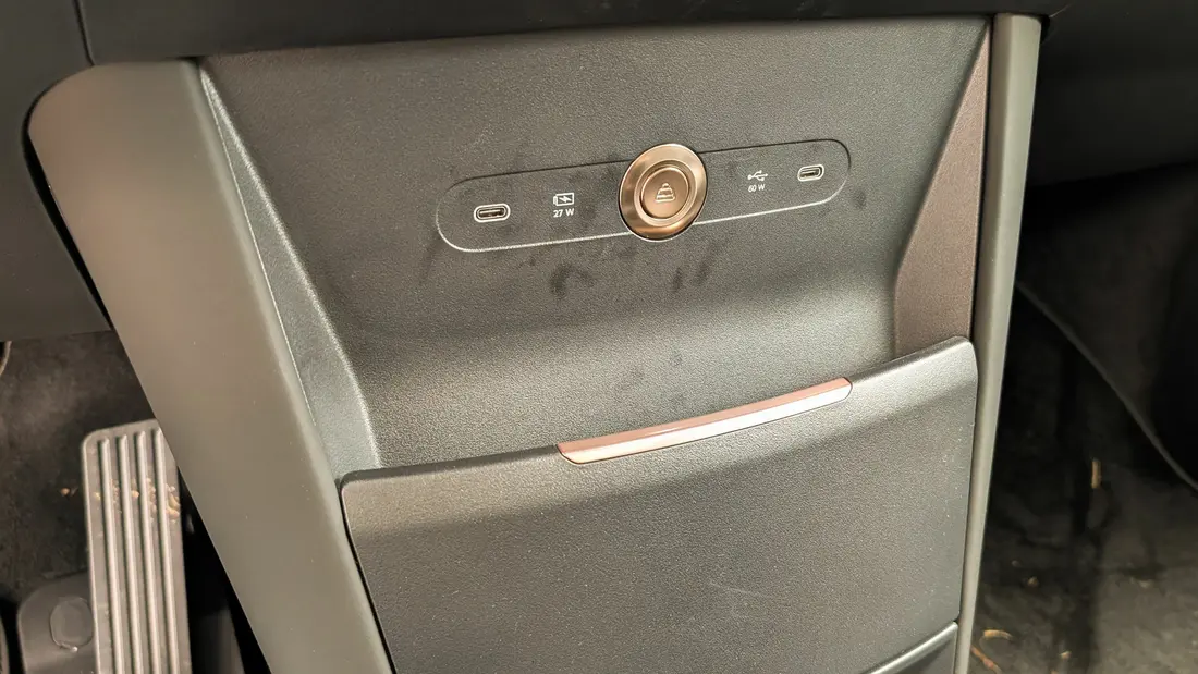 بررسی زیکر X جدید؛ چالشی برای احساسات من نسبت به ولوو