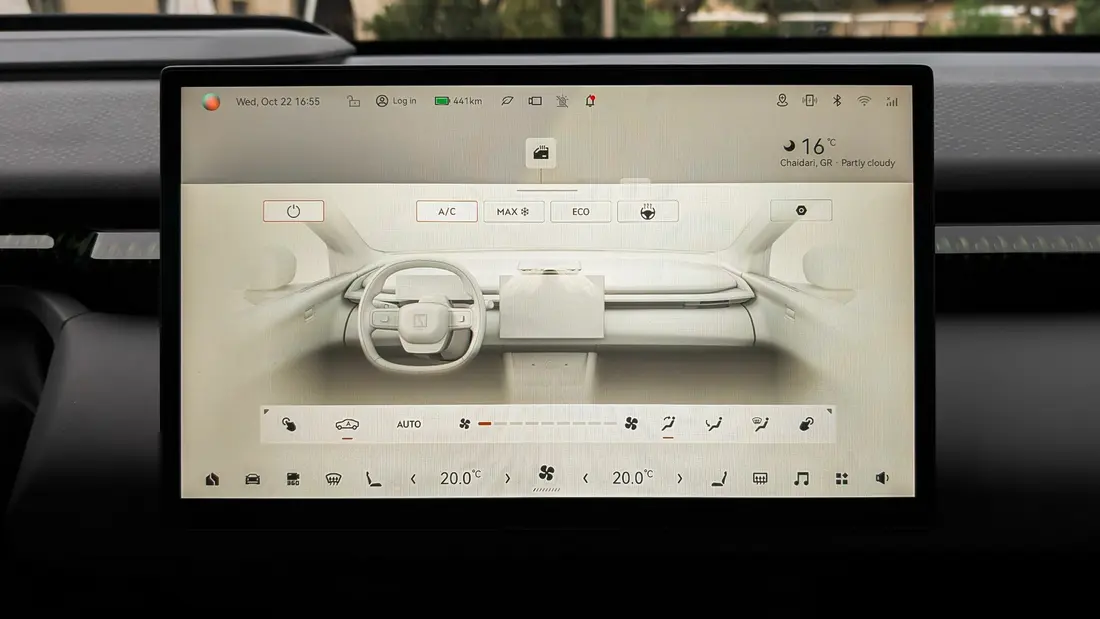 بررسی زیکر X جدید؛ چالشی برای احساسات من نسبت به ولوو