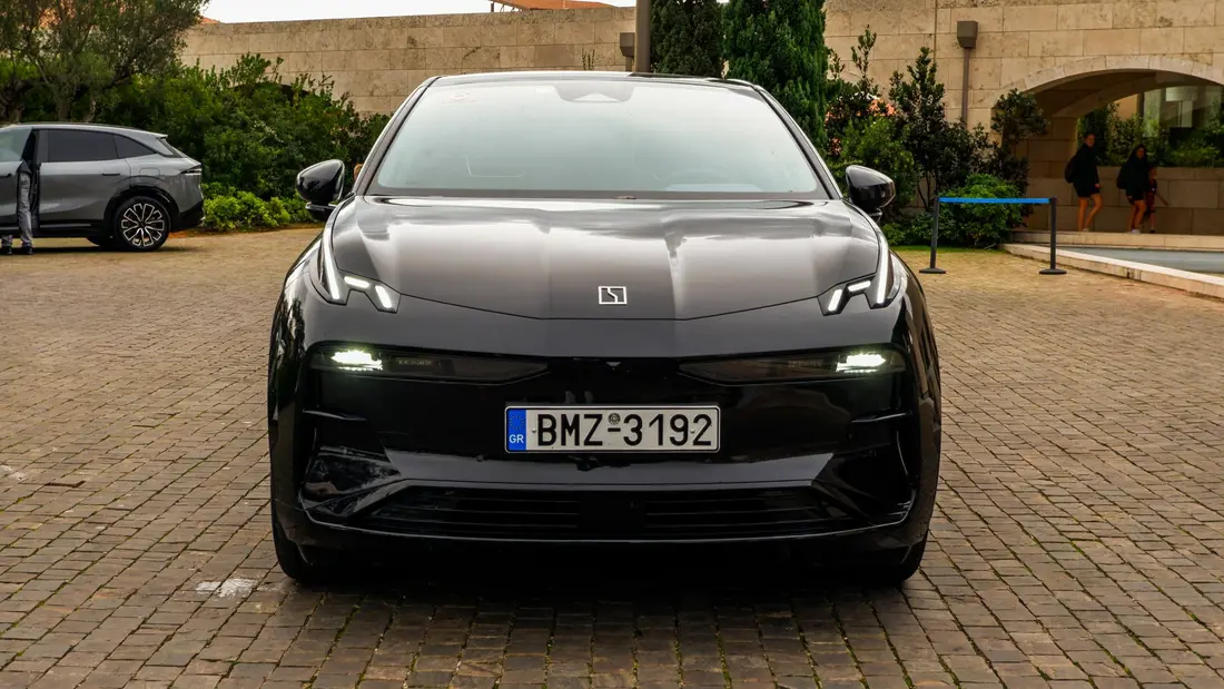 بررسی زیکر X جدید؛ چالشی برای احساسات من نسبت به ولوو