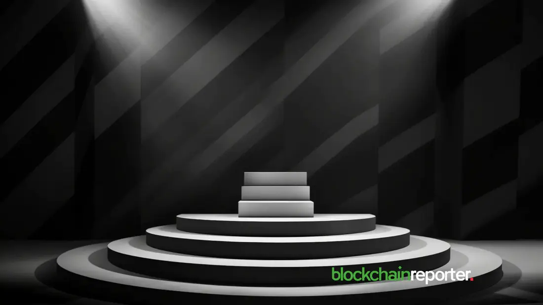 بهترین پیش‌فروش کریپتو: شرط‌بندی بزرگ صندوق‌های سرمایه‌گذاری بر روی ارزهای دیجیتال با راه‌اندازی شبکه هوش مصنوعی DeepSnitch