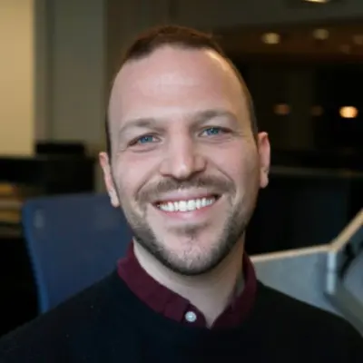 نیک لیشتنبرگ