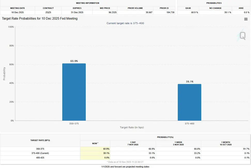 2025-11-10 17:36:56 تنظیمات