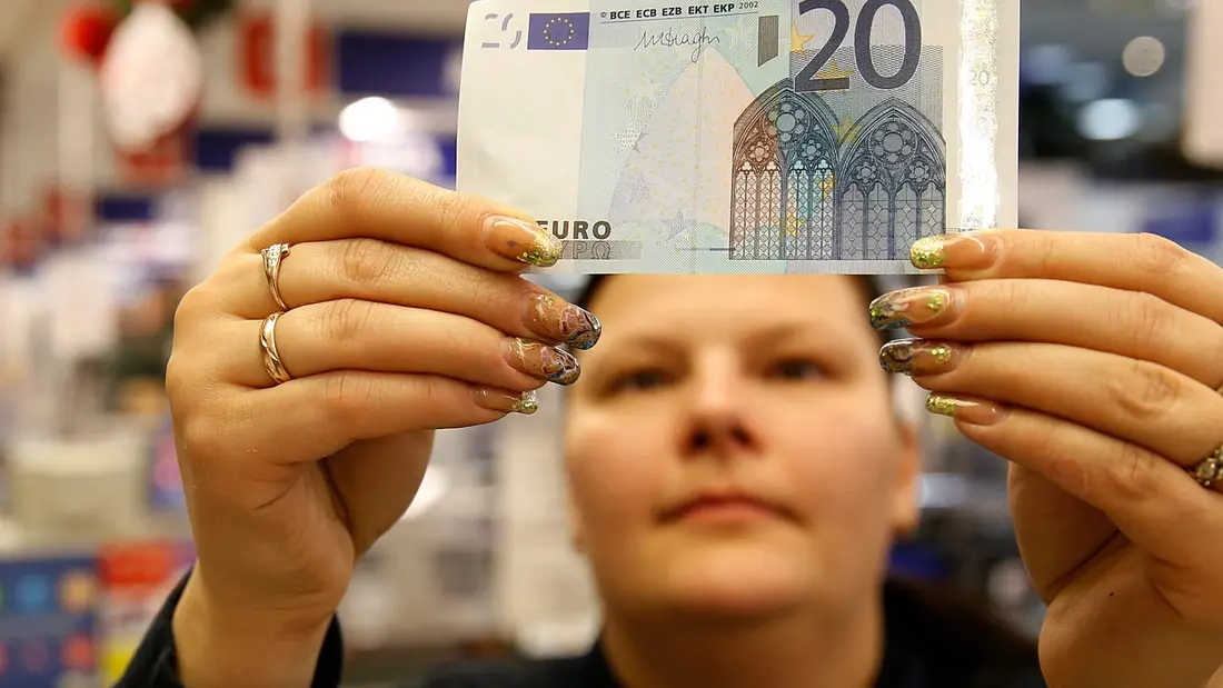 درآمد خالص معادل‌سازی‌شده در اروپا: کجا خانوارها بیشترین درآمد را دارند؟