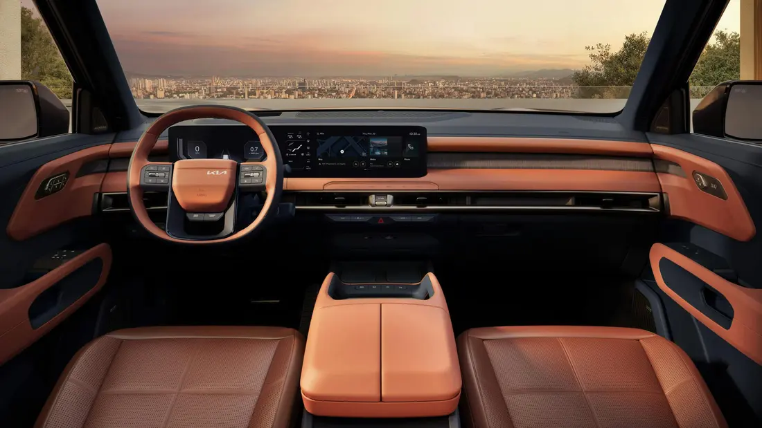 2027 کیا تلوراید