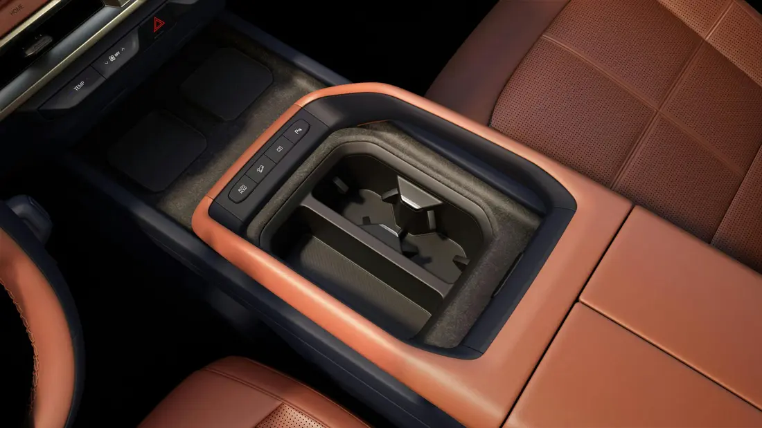 2027 کیا تلوراید