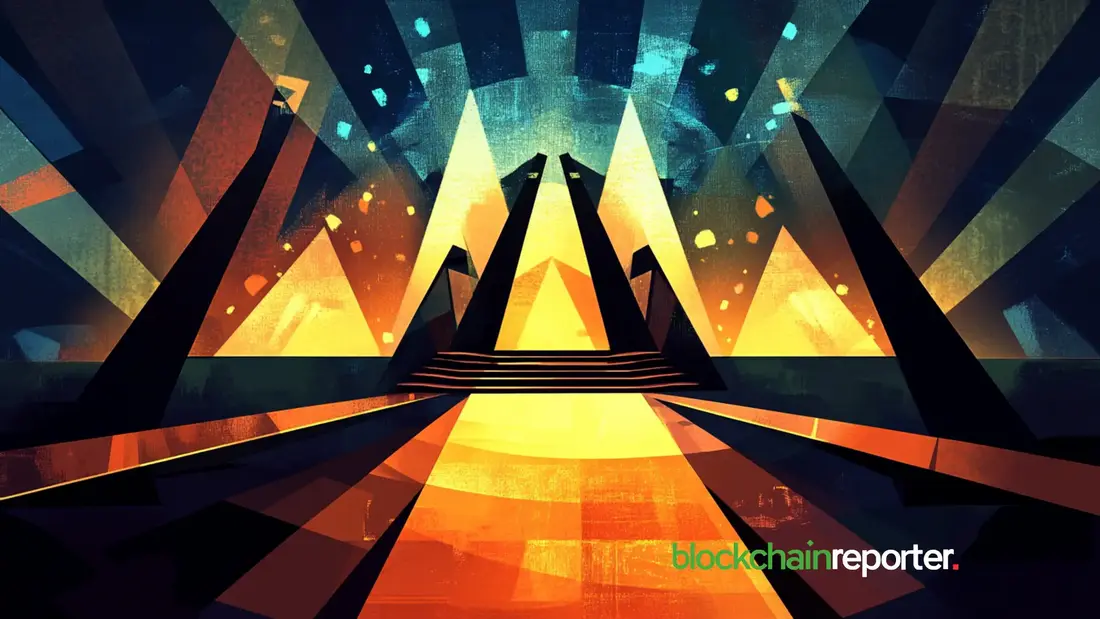 ۵ پیشفروش برتر رمزارزی برای ملحق شدن در سال ۲۰۲۵