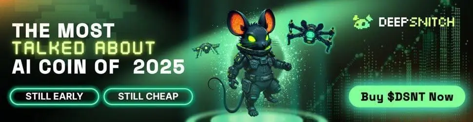 دِیپ اسنچ ۶۴۸۴۶