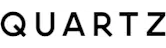 کوارتز