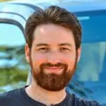 جوردن مولاک