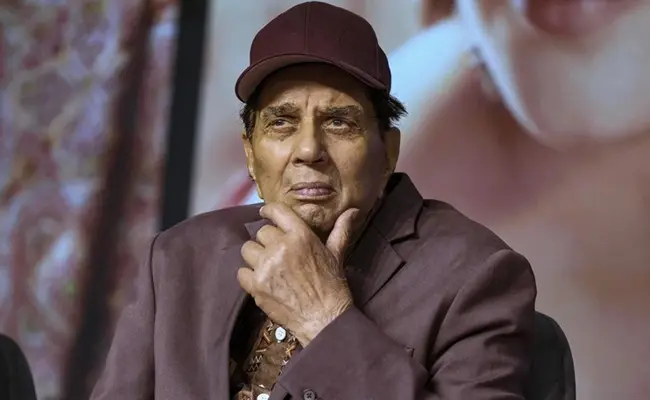 امپراتوری دهارمندرا: مزرعه و خودروهای پر زرق و برق!