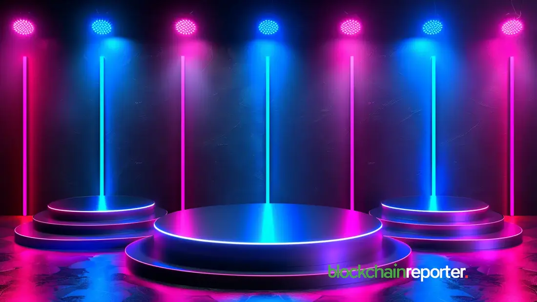 ۵ رمزارز برتر برای خرید اکنون و نگهداری تا سال ۲۰۲۶