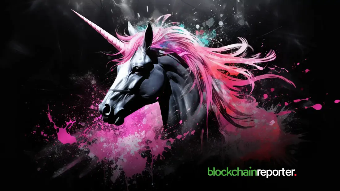 سه آلتکوین برتر برای سرمایهگذاری در رالی دسامبر: DeepSnitch AI و Uniswap با افزایش ۵۰٪ به دلیل FOMO، پیشبینی صعودی قیمت SOL