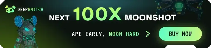 نمودار DeepSnitch