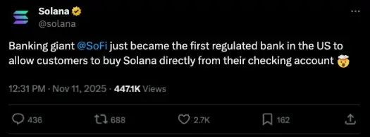 توییت سولانا