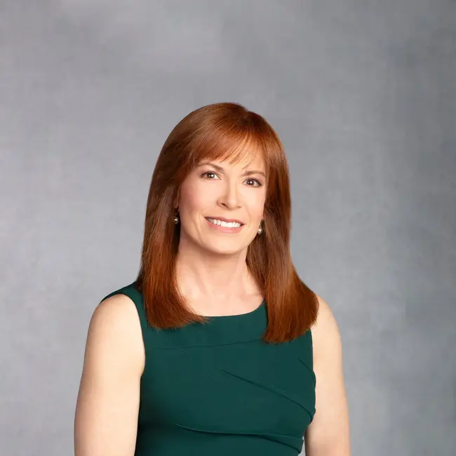 تصویر بندانگشتی