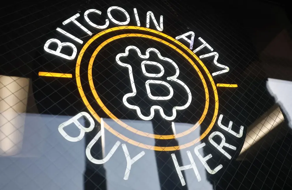 معمولاً بیتکوین یک خرید مناسب است، اگرچه همیشه اینطور نیست که به یک بازار خرسی وارد شود