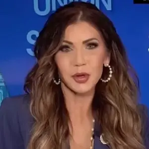 دانا بش و کریستی نوم