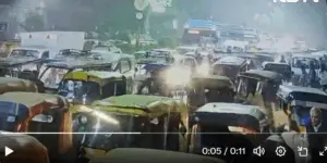 انفجارهای دوتایی در جنوب آسیا و معضلات خطرناک منطقه