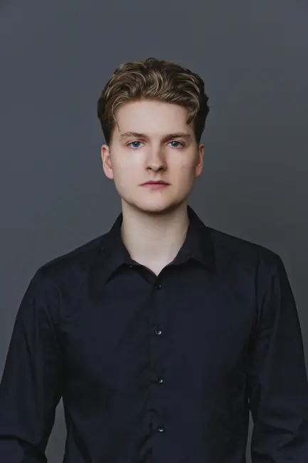 تصویر بندانگشتی