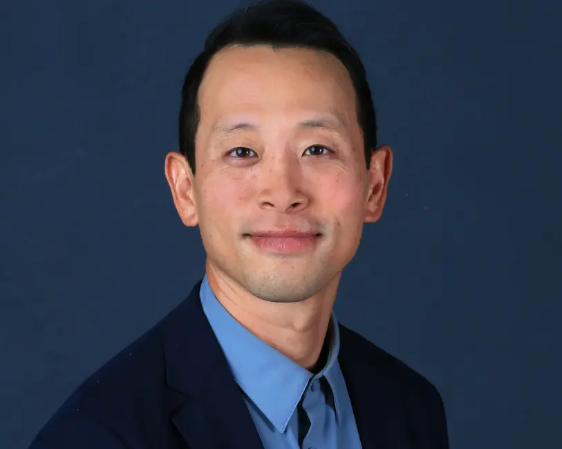 تصویر بندانگشتی