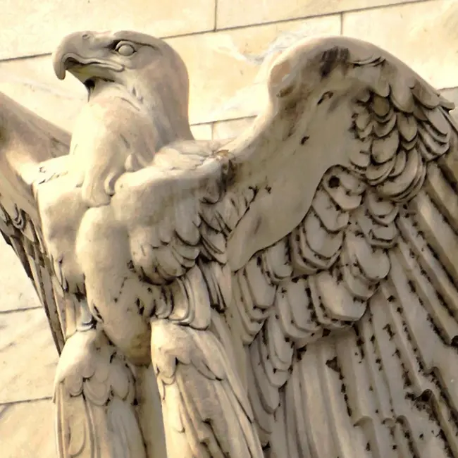 رهبری فدرال رزرو