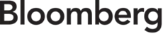 بلومبرگ