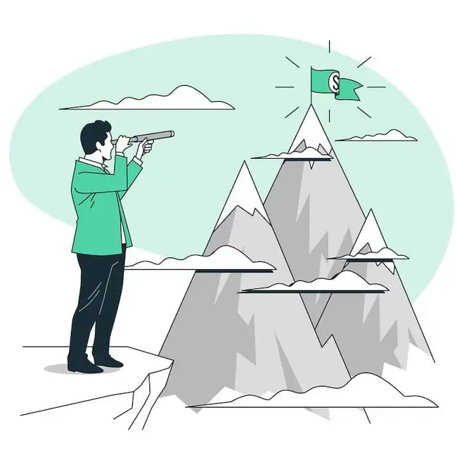 بنر تبلیغاتی صدرنشین - نسخه دوم