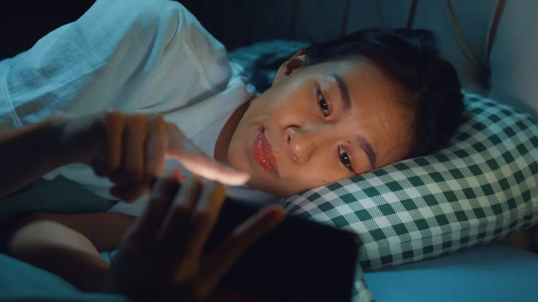 بهجای اینکه حتی سعی در تعقیب مشاغل دوردست داشته باشد، نسل Z به زندگی بهسبک موش روی آورده — بدون دوش گرفتن یا بیرون رفتن از خانه به مدت روزها.