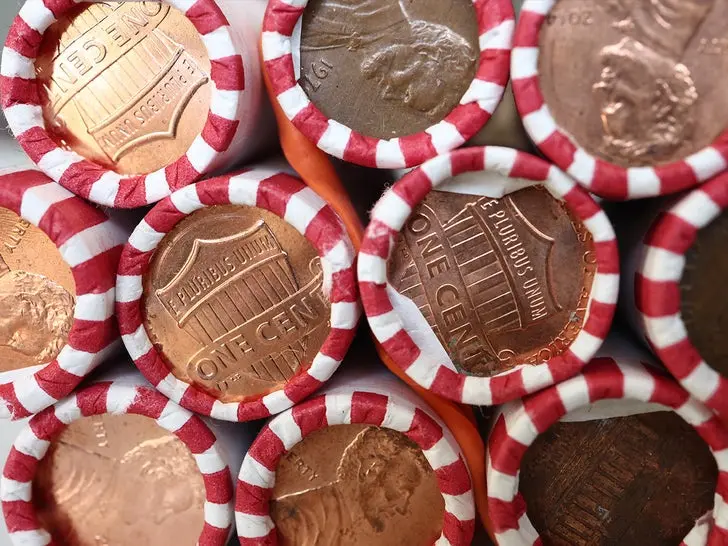 یادآوری پنی