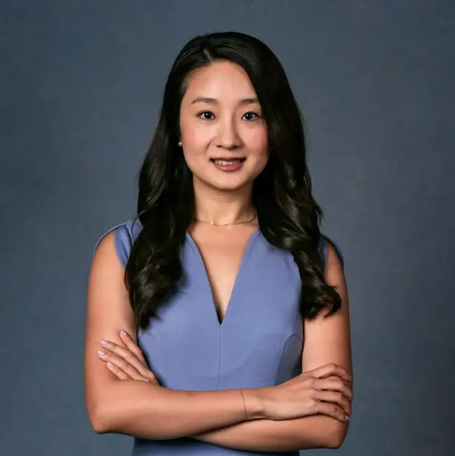 تصویر بندانگشتی